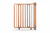Barrera de Seguridad batiente Plus 2732+ 65 - 105 cm madera