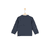 Girls Sweatjacke dark blue