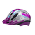 Cykelhjälm Meggy K-Star Storlek  M 52-58 cm