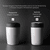 sangenic Recharges Simplee pour poubelle à couches, 6 pcs