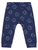 name it Boys Leggings Nbmgiraf jurkje blues