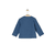 Boys Sweatshirt blue