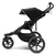 Kinderwagen Urban Glide 2 Black on Black