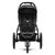 Sportwagen Urban Glide 2 Black on Black