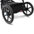Sportwagen Urban Glide 2 Black on Black