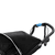 Sportwagen Urban Glide 2 Black on Black