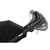 Sportwagen Urban Glide 2 Black on Black