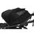 Sportwagen Urban Glide 2 Black on Black