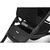 Sportwagen Urban Glide 2 Black on Black