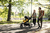 Sportwagen Urban Glide 2 Black on Black