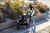 Sportwagen Urban Glide 2 Black on Black