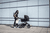 Sportwagen Urban Glide 2 Black on Black