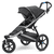 Sittvagn Urban Glide 2 Dark Shadow
