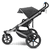 Sittvagn Urban Glide 2 Dark Shadow