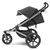 Kinderwagen Urban Glide 2 Dark Shadow