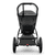 Sittvagn Urban Glide 2 Dark Shadow