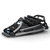 Sittvagn Urban Glide 2 Dark Shadow