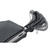 Sittvagn Urban Glide 2 Dark Shadow