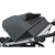 Sittvagn Urban Glide 2 Dark Shadow