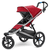 Kinderwagen Urban Glide 2 Mars