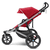 Passeggino Urban Glide 2 Mars