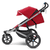 Passeggino Urban Glide 2 Mars