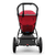 Passeggino Urban Glide 2 Mars