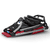 Passeggino Urban Glide 2 Mars