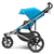 Sportsvogn Urban Glide 2   Blue