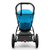 Sportsvogn Urban Glide 2   Blue
