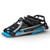 Sportsvogn Urban Glide 2   Blue