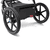 Sportsvogn Urban Glide 2   Blue