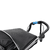 Sportsvogn Urban Glide 2   Blue