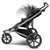 Sportsvogn Urban Glide 2   Blue