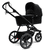 Sportsvogn Urban Glide 2   Blue