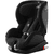 Kindersitz Trifix 2 i-Size Cosmos Black