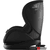 Silla de coche Trifix 2 i-Size Cosmos Black