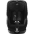 Silla de coche Trifix 2 i-Size Cosmos Black