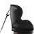 Silla de coche Trifix 2 i-Size Cosmos Black