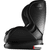 Silla de coche Trifix 2 i-Size Cosmos Black