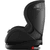 Silla de coche Trifix 2 i-Size Cosmos Black