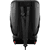Silla de coche Trifix 2 i-Size Cosmos Black