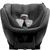 Silla de coche Trifix 2 i-Size Cosmos Black