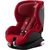 Kindersitz Trifix 2 i-Size Flame Red