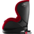 Kindersitz Trifix 2 i-Size Flame Red