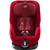 Kindersitz Trifix 2 i-Size Flame Red