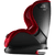 Kindersitz Trifix 2 i-Size Flame Red