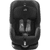 Kindersitz Trifix 2 i-Size Flame Red