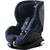 Britax Römer Kindersitz Trifix 2 i-Size Moonlight Blue