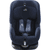 Fotelik samochodowy Trifix 2 i-Size Moonlight Blue